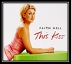 Faith Hill - This Kiss Ringtone