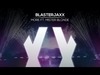 BlasterJaxx - More Ringtone