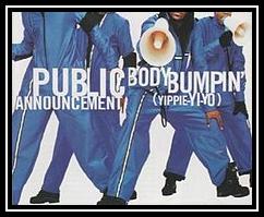 Body Bumpin' Yippie-Yi-Yo Download free