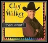 Clay Walker - Then What? Ringtone