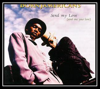 Send My Love/Send One Your Love Download free