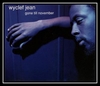 Wyclef Jean - Gone Till November Ringtone