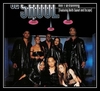 Ol Skool [feat. Keith Sweat & Xscape] - Am I Dreaming Ringtone