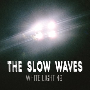 Slow Wave Download free