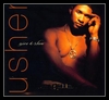 Usher - Nice & Slow Ringtone