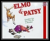 Elmo & Patsy - Grandma Got Run Over By A Reindeer Ringtone