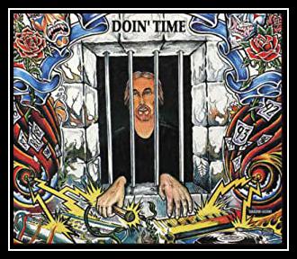 Doin' Time Download free