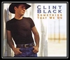 Clint Black - Something That We Do Ringtone