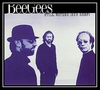 Bee Gees - Still Waters (Run Deep) Ringtone