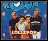 Aqua - Lollipop (Candyman) Ringtone