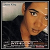 Diana King - L-L-Lies Ringtone