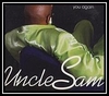 Uncle Sam - I Don't Ever Want To See You Again Ringtone