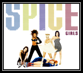 Spice Up Your Life Download free