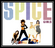 Spice Up Your Life Download Ringtone