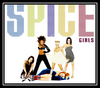 Spice Girls - Spice Up Your Life Ringtone