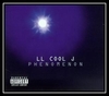 LL Cool J - Phenomenon Ringtone