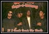 Bone Thugs-N-Harmony - If I Could Teach The World Ringtone