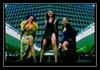 En Vogue - Too Gone, Too Long Ringtone