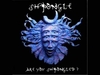 Shpongle - Monster Hit Ringtone