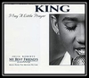 Diana King - I Say A Little Prayer Ringtone