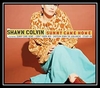 Shawn Colvin - Sunny Came Home Ringtone