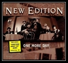 New Edition - One More Day Ringtone