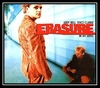 Erasure - In My Arms Ringtone