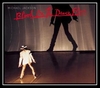 Michael Jackson - Blood On The Dance Floor Ringtone