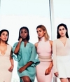 Fifth Harmony - Big Bad Wolf (Japan Only Bonus Track) Ringtone