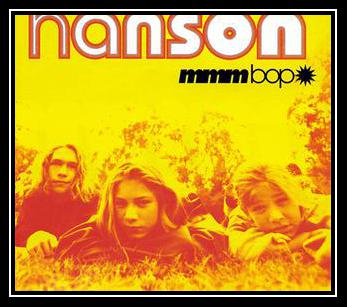 MMMBop Download free