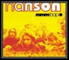 Hanson - MMMBop Ringtone