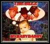 B-Rock & The Bizz - My Baby Daddy Ringtone