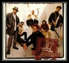 Mint Condition - You Don't Have To Hurt No More Ringtone