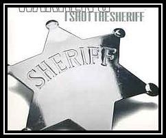 I Shot The Sheriff Download free