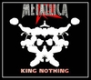 Metallica - King Nothing Ringtone