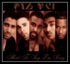 Az Yet Feat. Peter Cetera - Hard To Say I'm Sorry Ringtone