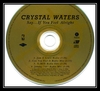 Crystal Waters - Say... If You Feel Alright Ringtone