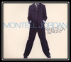 Montell Jordan - What's On Tonight Ringtone