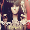 Katy Perry - The One That Got Away Ringtone