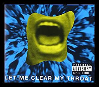 Let Me Clear My Throat Download free