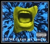 DJ Kool - Let Me Clear My Throat Ringtone