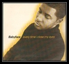 Babyface - Every Time I Close My Eyes Ringtone