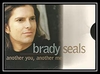 Brady Seals - Another You, Another Me Ringtone