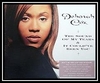 Deborah Cox - The Sound Of My Tears Ringtone