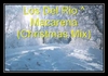 Los Del Rio - Macarena Christmas Ringtone