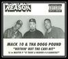 Mack 10 & Tha Dogg Pound - Nothin' But The Cavi Hit (From 'Rhyme & Reason') Ringtone