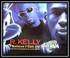 R. Kelly - I Believe I Can Fly (From 'Space Jam') Ringtone