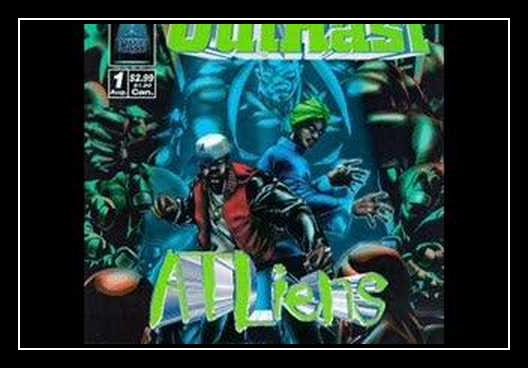 ATLiens Download free