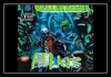 OutKast - ATLiens Ringtone