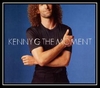 Kenny G - The Moment Ringtone